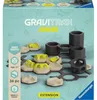 Ravensburger GraviTrax Junior, Kuličkové dráhy, 3 rok/roky Náhled obrázku produktu 1