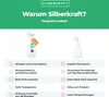 Stinkwanzenspray – 500 ml Produktbild-Vorschau 2