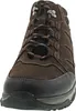 JOSEF SEIBEL Leroy 51 | Stiefelette für Herren | Braun Produktbild-Vorschau 11