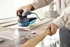 Ponceuse excentrique GEX 125-1 AE Bosch Voir les images du produit 23