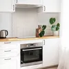 Nálepky na dlaždice do koupelny a kuchyně - 9 PVC dlaždic s Náhled obrázku produktu 3