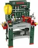 Bosch Workshop no. 1 150el Náhled obrázku produktu 1