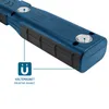 ANSMANN Akku LED Werkstattlampe mit 450 Lumen - USB Produktbild-Vorschau 5