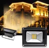 3 pezzi di faretti LED SMD da 20 W, Greenmigo IP65, faretti Anteprima dell’immagine prodotto 2