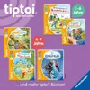 tiptoi® Meine schönsten Weihnachtslieder Produktbild-Vorschau 9