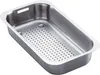 FRANKE 127.0371.769 Spüle RAPID RPX 251-100 mit Produktbild-Vorschau 3