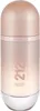Carolina Herrera 212 VIP Rosé, Kobiety, 80 ml, Rose, Podgląd zdjęcia produktu 10