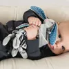 WHISBEAR DouDou Kuscheldecke Królic.sza 45081 Produktbild-Vorschau 3