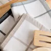 MARKIZETA KRATKA Kuchyňská utěrka, velikost 50x70cm, barva Náhled obrázku produktu 5