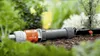 Micro-Drip-System Basisgerät 1000, Tropfsystem Produktbild-Vorschau 4