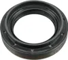 FEBI BILSTEIN Wellendichtring Schaltgetriebe 46419 für OPEL Produktbild-Vorschau 1