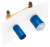 Grohe Corpo universale incasso monocomando 23571, DN 15, 1 Anteprima dell’immagine prodotto 16