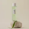 Beauty of Joseon Green Plum Refreshing Toner: AHA + BHA Náhľad obrázku produktu 2