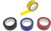 4 x Isolierband in verschiedenen Farben je 5 Meter Produktbild-Vorschau 1