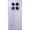 Xiaomi Redmi Note 14 Pro 5G Smartphone 256 GB / 8 GB - Náhľad obrázku produktu 5