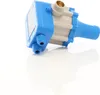 Tlakový spínač Wiltec SKD-1 230V 1-fázový do 10 barov, Náhľad obrázku produktu 6