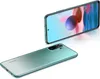 Smartphone Xiaomi Redmi Note 10 6,43 Qualcomm® Snapdragon Produktbild-Vorschau 14