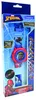 Lexibook Spider-Man Digital Projection Watch, Kinderuhr, 3 Produktbild-Vorschau 2