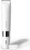 Braun BS1000 White Náhľad obrázku produktu 1