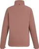 Regatta Coriver 3 in 1 Doppeljacke für Damen, Farbe:Plum, Produktbild-Vorschau 4