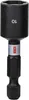 Bosch Chiave a impulsi 1ST/10mm Anteprima dell’immagine prodotto 2