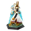 Blizzard StarCraft Legends - Statuetta di Artanis Anteprima dell’immagine prodotto 2
