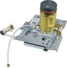 Delonghi meccanovalvola pistone ESAM2200 ESAM2600 ESAM3000 Anteprima dell’immagine prodotto 4