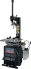 A professional studio shot of a tire changing machine against a white background. Produktbild-Vorschau