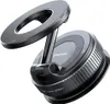 Supporto magnetico per auto Joyroom - Nero Anteprima dell’immagine prodotto 14