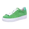 Gabor 46.460 Damenschuhe - Halbschuhe - Sneaker grün Produktbild-Vorschau 28