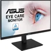 Asus VA24DQSB Produktbild-Vorschau 1