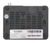 Octagon SX88 SE V2 Full HD Sat IP-Receiver (DVB-S2, Produktbild-Vorschau 14