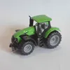 Sieper SIKU 1081 DEUTZ-FAHR TTV 7250 Agrotron 1081 Produktbild-Vorschau 9
