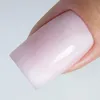 Gel in Bottle Molly Nails Pro Salon Angel Pink – Aufbaugel Produktbild-Vorschau 2