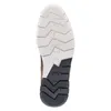 bugatti 311-91660-6900 Sandman - Herren Schuhe Produktbild-Vorschau 27