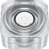Samsung Galaxy Ring, Smart-Ring Aktivitäts-Tracker, Produktbild-Vorschau 8