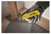 Stanley HTS Universalmesser Stanley FatMax schwarz Voir les images du produit 3