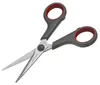 Ciseaux de bricolage Westmark 14 cm, 137822E1 Voir les images du produit 4