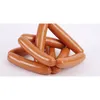 Wursthülle für Hot Dog 19mm/25mts Produktbild-Vorschau 4