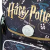 BAAGL Teczka szkolna Ergo Harry Potter Plan Poberta Podgląd zdjęcia produktu 7