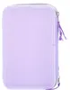 Depesche 12249 TOPModel 3-Fach Federtasche Produktbild-Vorschau 11