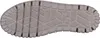 Schuhe Waldläufer Livia 941005206060 Produktbild-Vorschau 5
