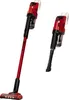 Einhell TE-SV 18 Li-Solo akumulátorový tyčový vysávač Náhľad obrázku produktu 27