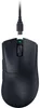 Razer DeathAdder V3 Pro - Kabellose ergonomische Produktbild-Vorschau 4