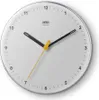 Braun - BC26W-DCF - Orologio da parete - Radiocontrollato - Anteprima dell’immagine prodotto 1