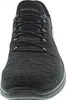 SKECHERS SLIP-INS SUMMITS- DAZZLING HAZE Schwarz Produktbild-Vorschau 35