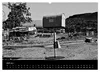Route 66 (Wandkalender 2027 DIN A2 quer), CALVENDO Produktbild-Vorschau 10