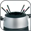 Tefal EF 3000.10 : appareil à fondue pour 6 personnes, avec Voir les images du produit 4
