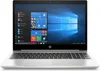 REFURBISHED HP Probook 450 G6 i5-8265U 32 GB RAM 2 TB SSD Produktbild-Vorschau 2