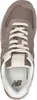 New Balance 574  Sneakers Laag - Beige - Maat 39 Produktbild-Vorschau 7